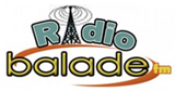 gallery/balade fm
