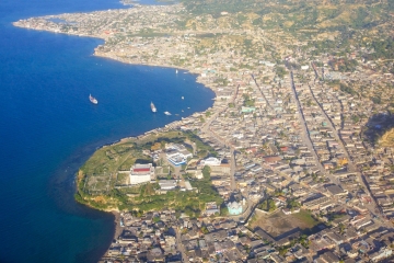 gallery/portdepxmap2